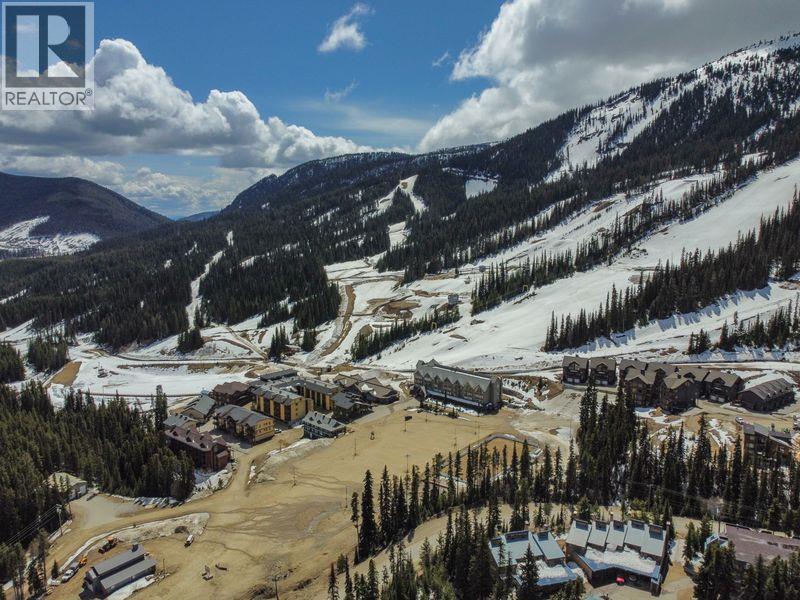 1175 APEX MOUNTAIN Road, Apex Mountain