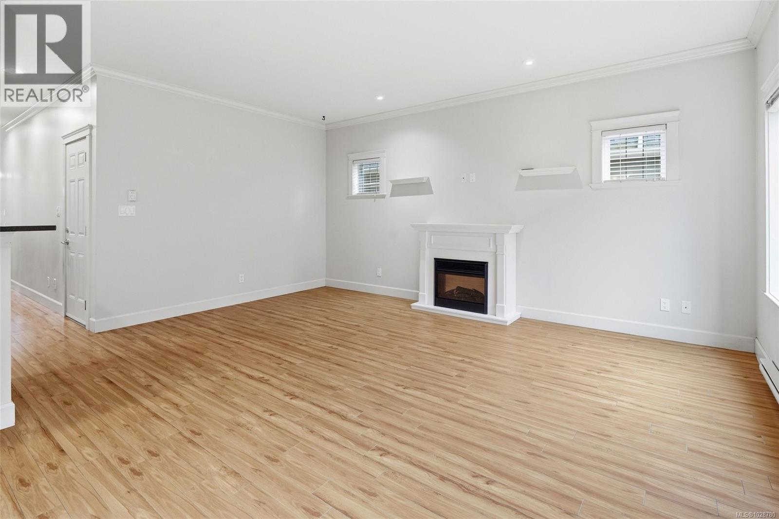 29 2210 Sooke Rd, Colwood