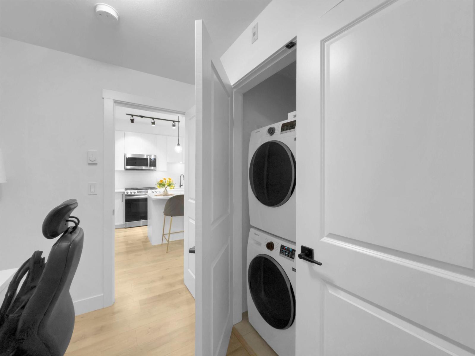 209 19935 75A AVENUE, Langley