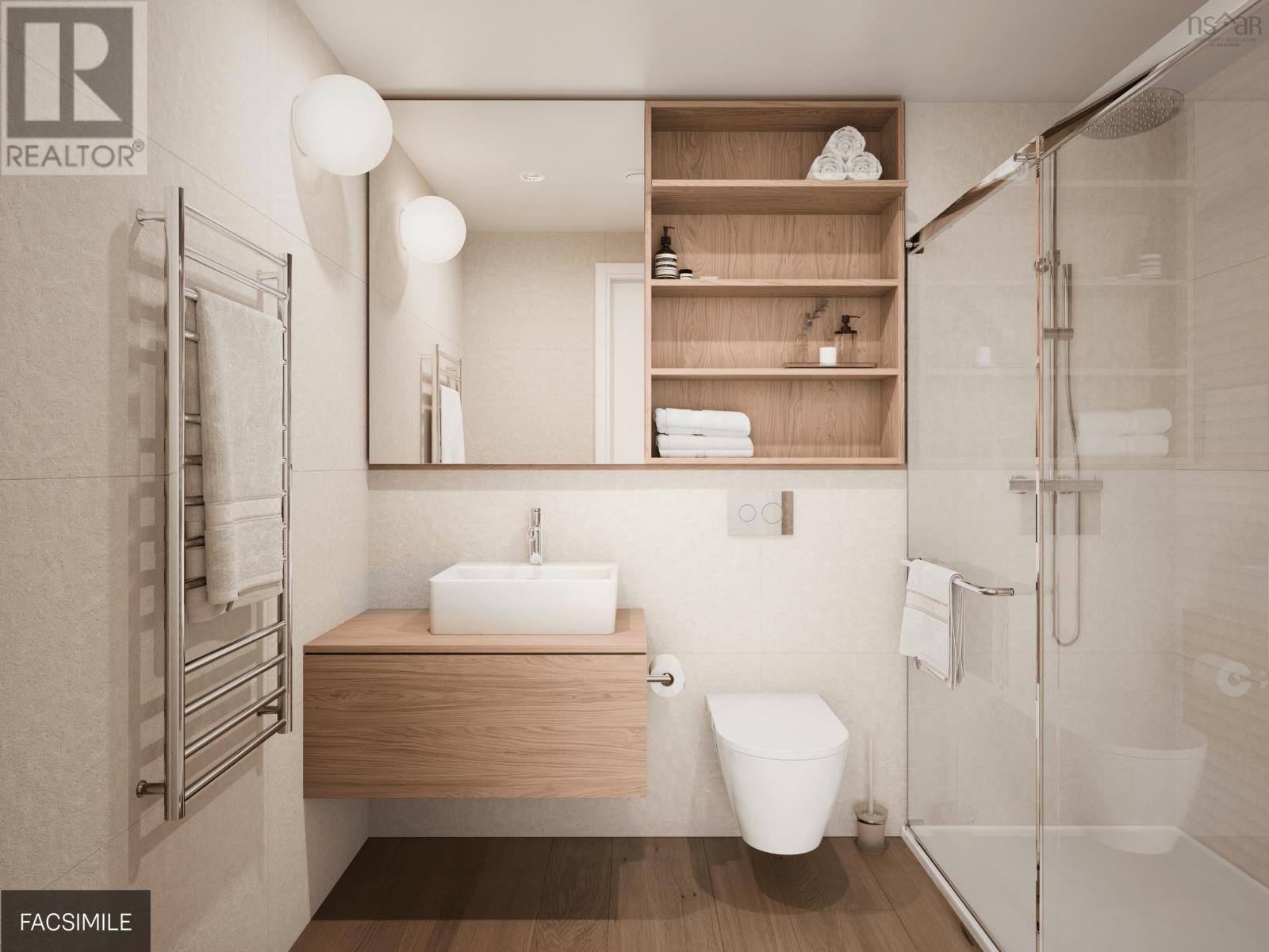 Property 12 of 50 of 31 Osprey Lane