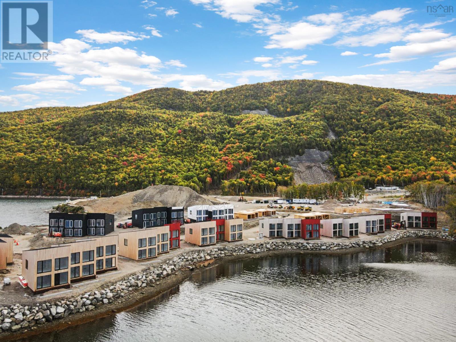 Property 40 of 50 of 31 Osprey Lane