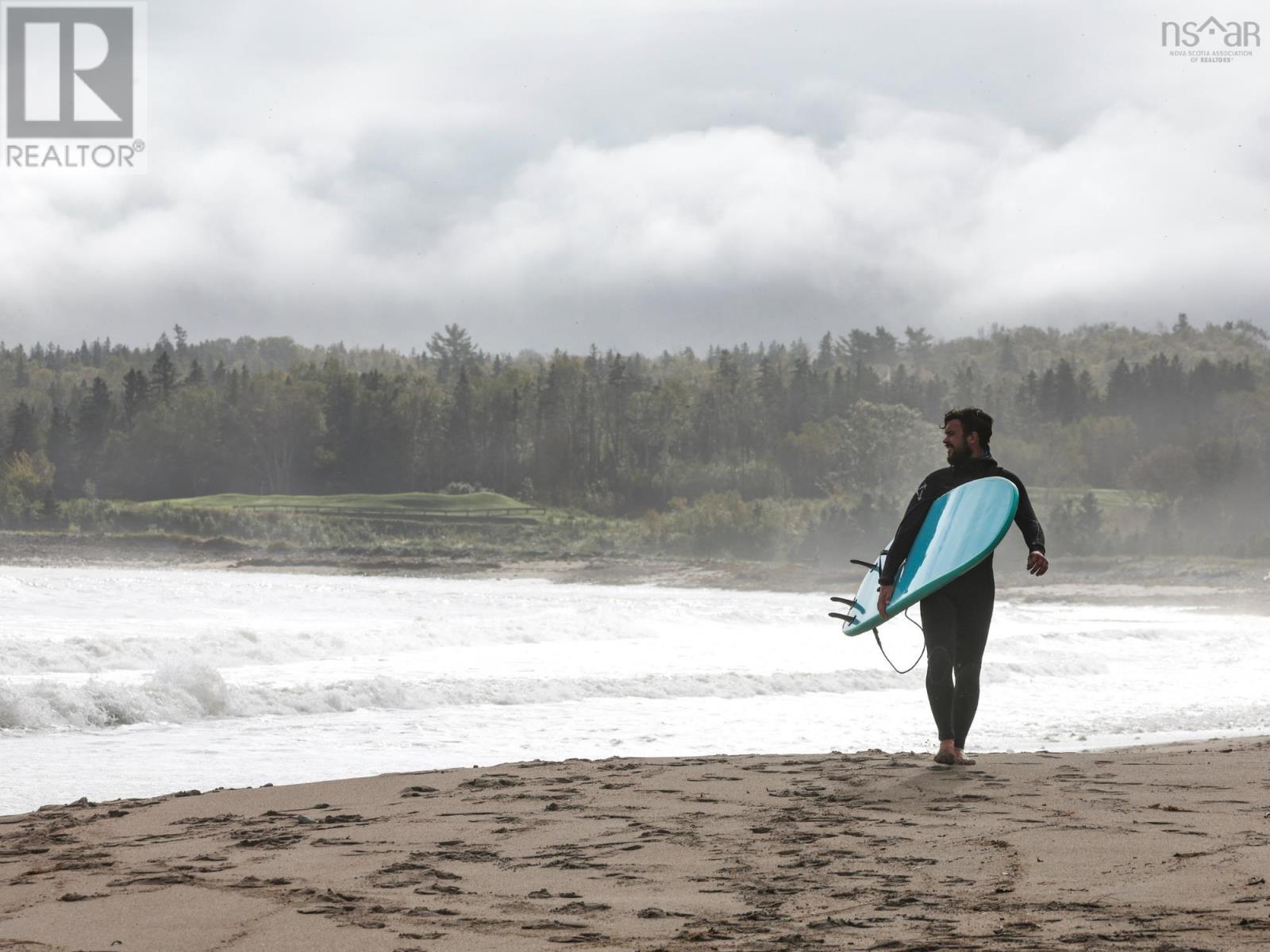 Property 15 of 50 of 31 Osprey Lane