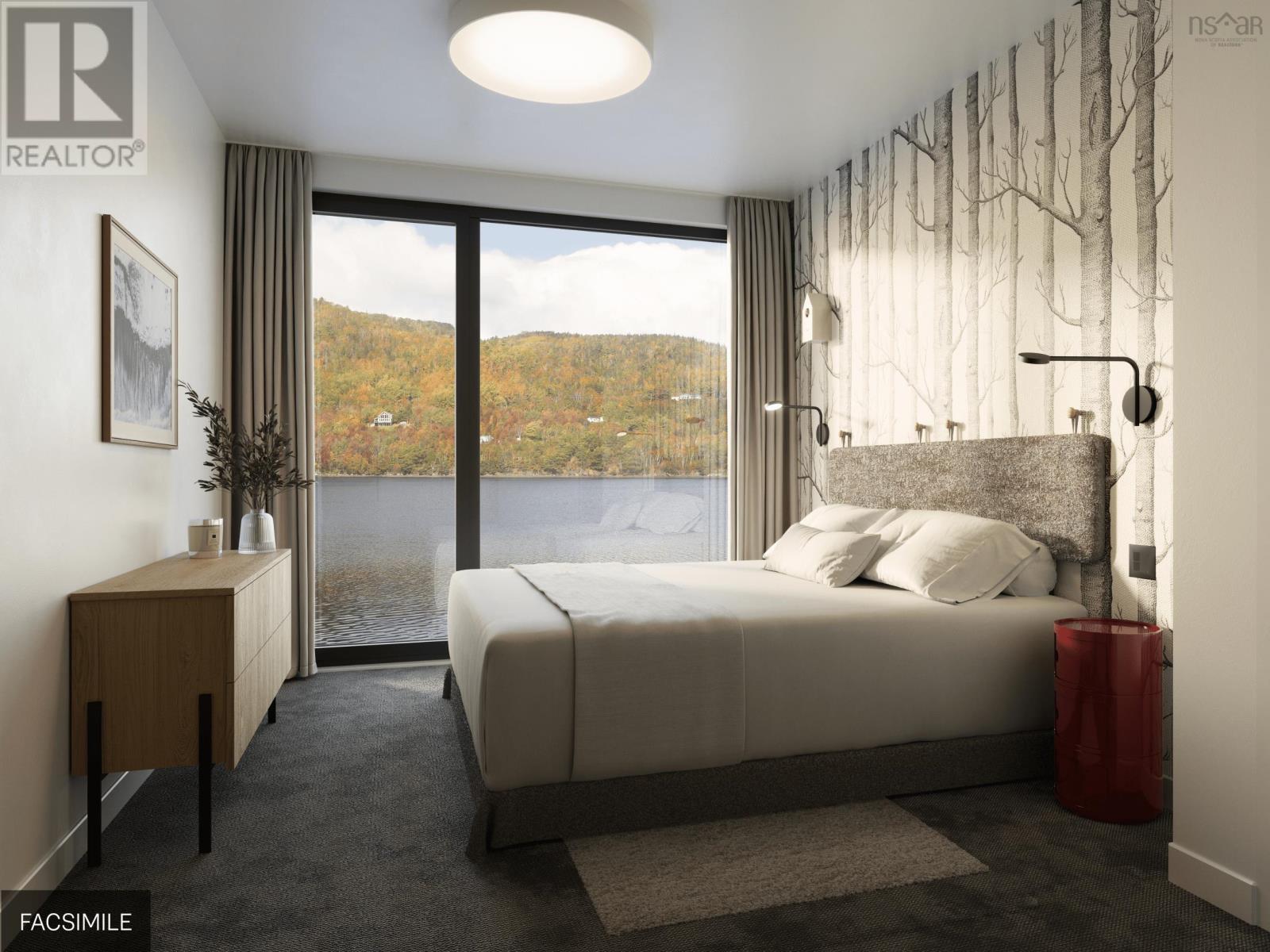 Property 32 of 50 of 9 Osprey Lane