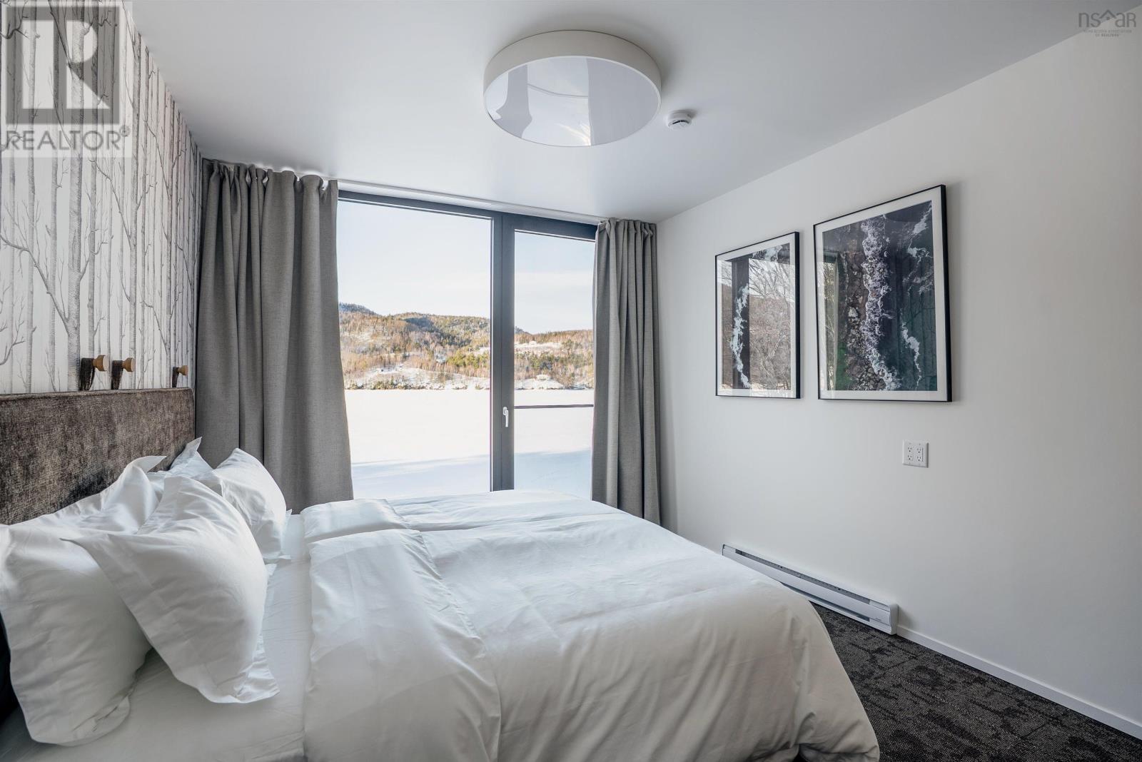 Property 36 of 50 of 9 Osprey Lane