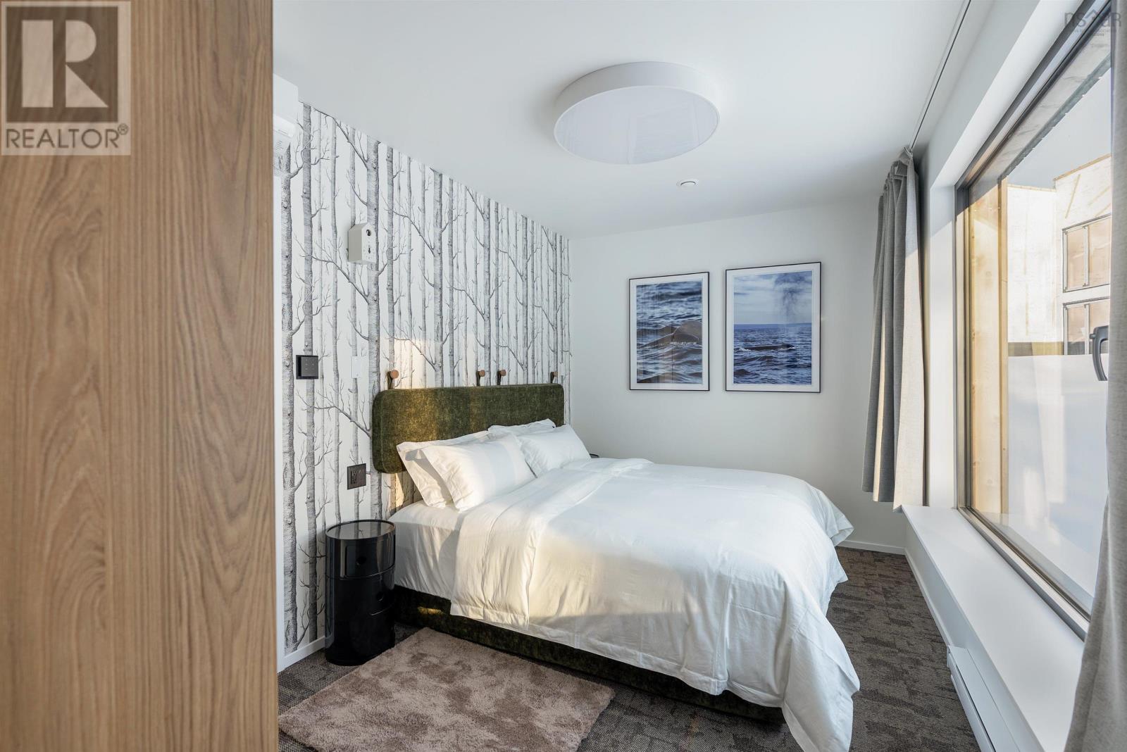 Property 43 of 50 of 9 Osprey Lane