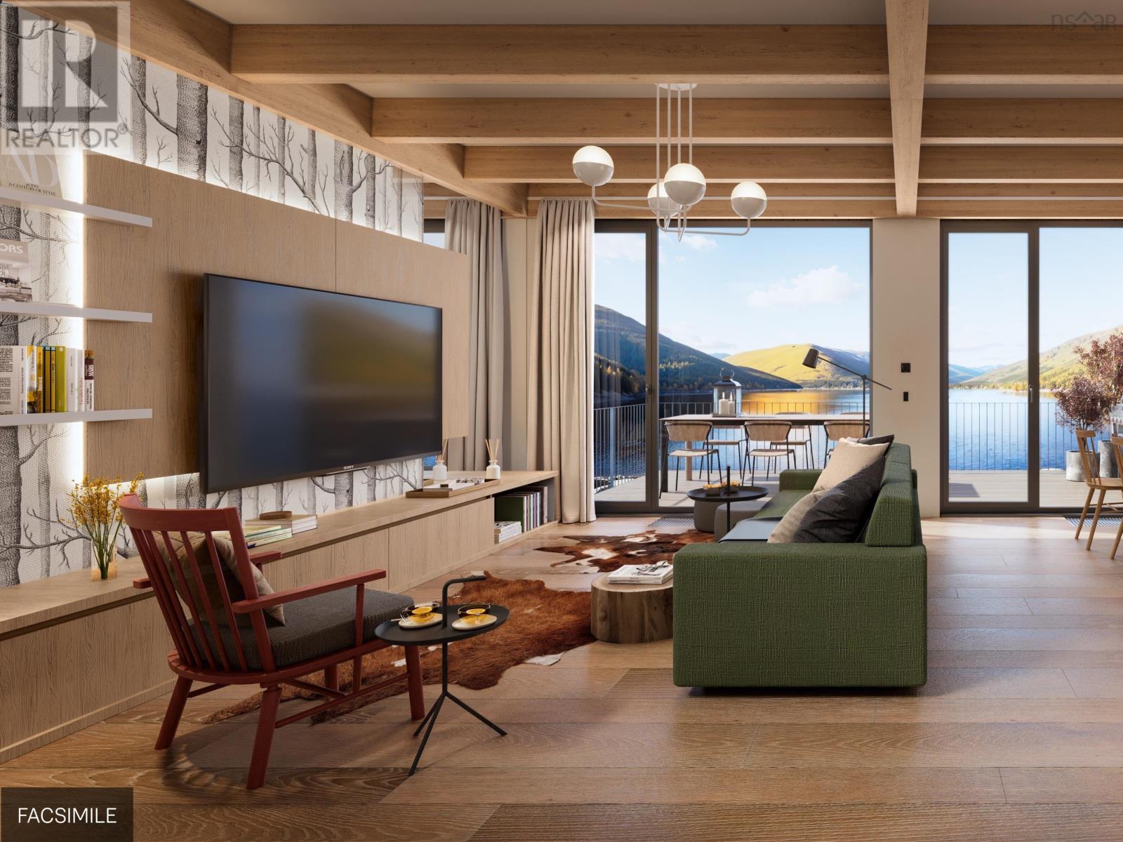 Property 22 of 50 of 9 Osprey Lane