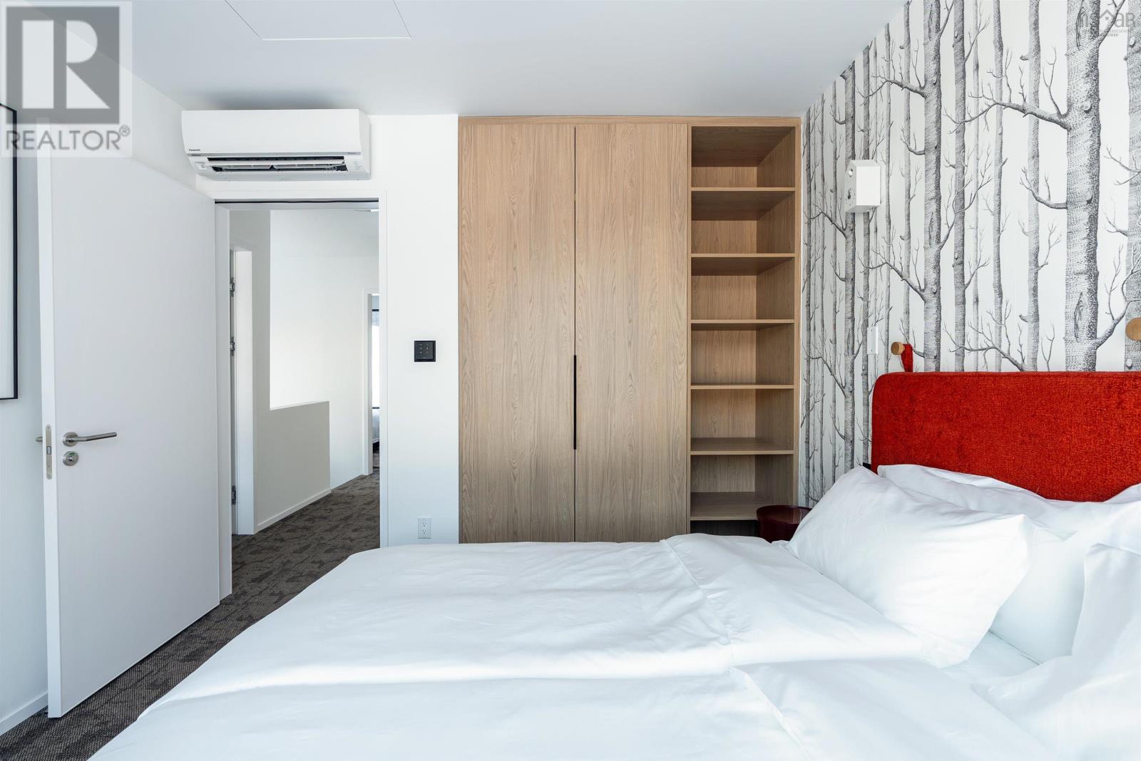 Property 33 of 50 of 9 Osprey Lane