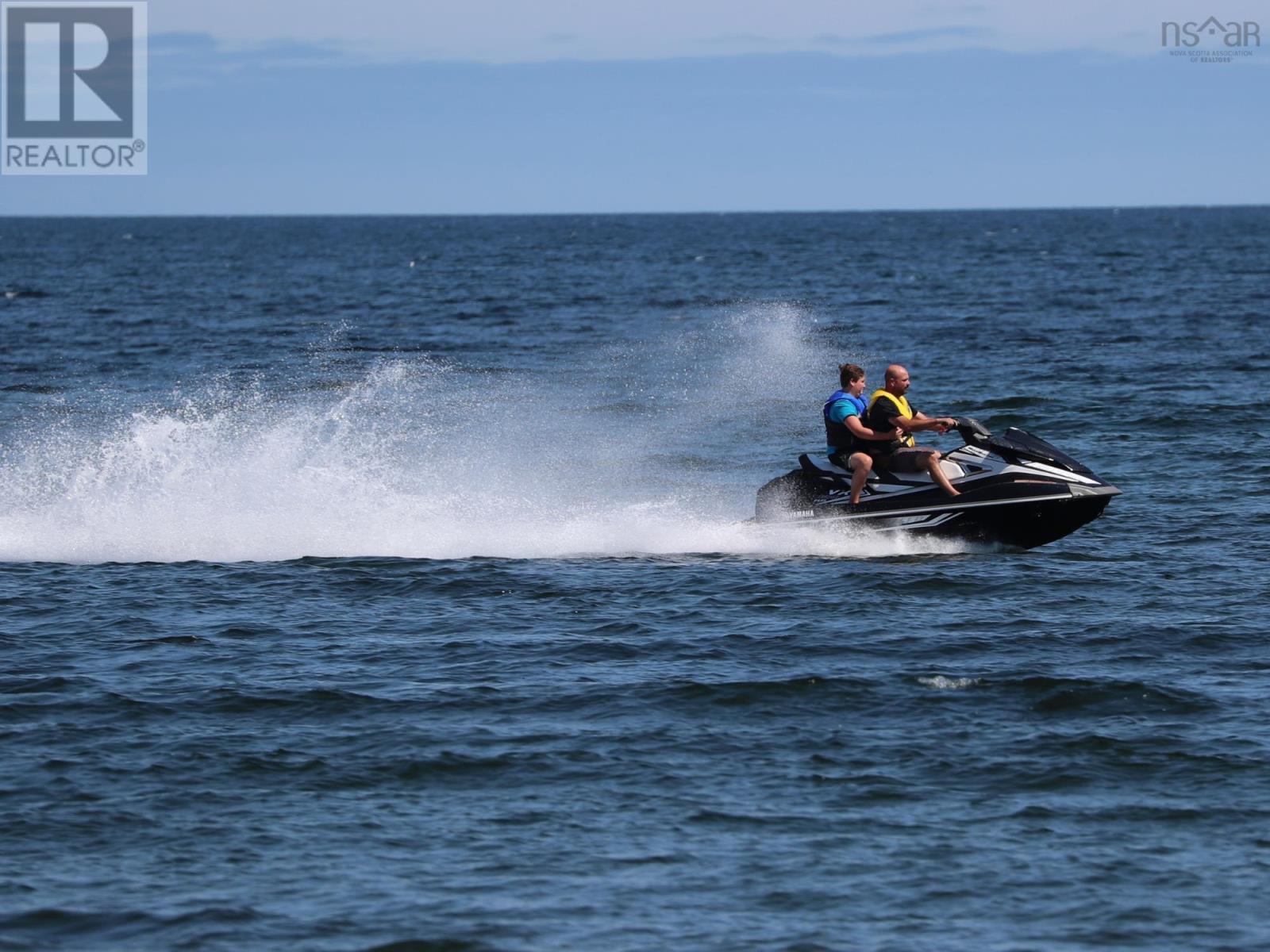 Property 18 of 50 of 9 Osprey Lane