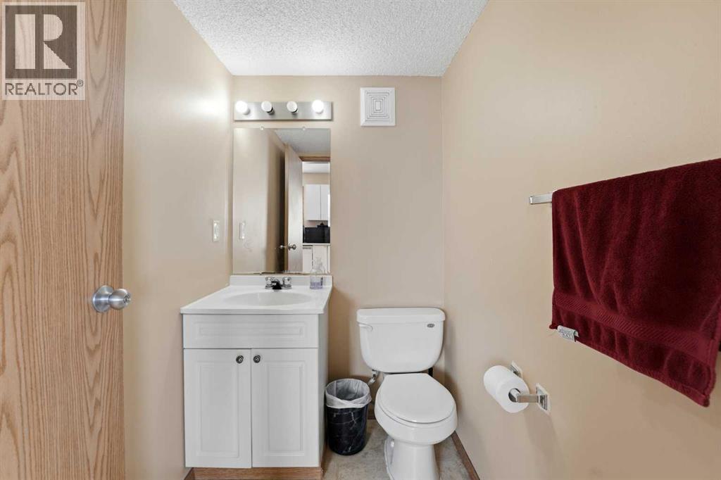 100 Jordan Park, Red Deer