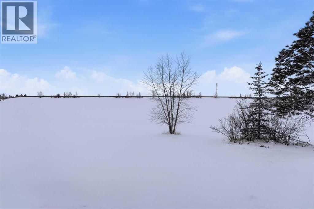 100 Jordan Park, Red Deer