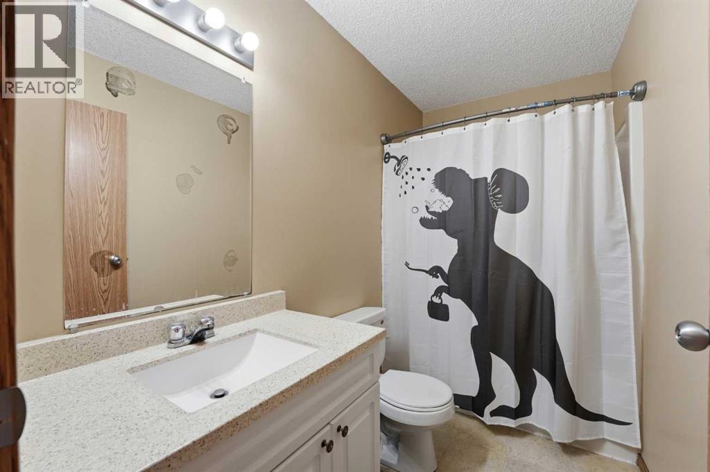 100 Jordan Park, Red Deer