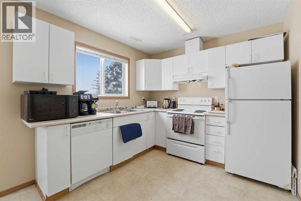 100 Jordan Park, Red Deer