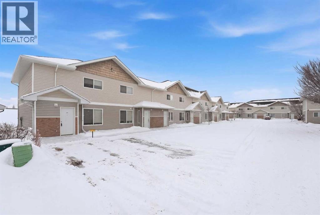 100 Jordan Park, Red Deer