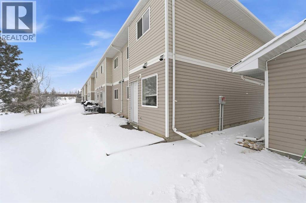 100 Jordan Park, Red Deer