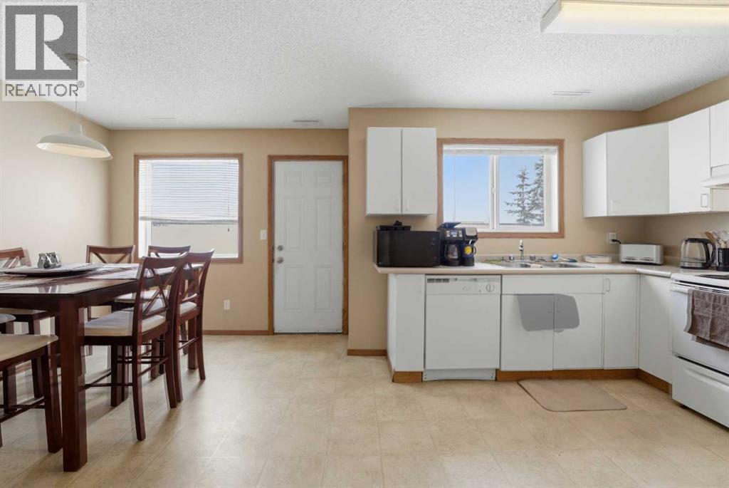 100 Jordan Park, Red Deer