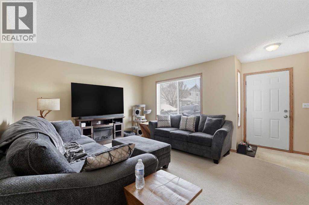 100 Jordan Park, Red Deer