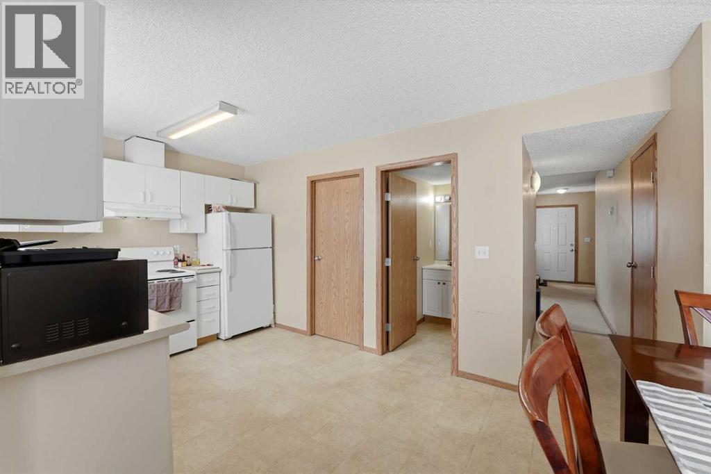 100 Jordan Park, Red Deer