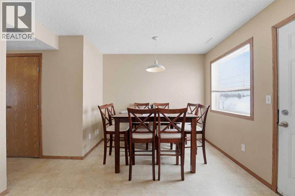 100 Jordan Park, Red Deer