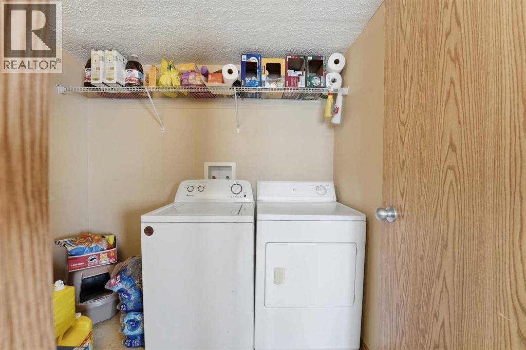 100 Jordan Park, Red Deer