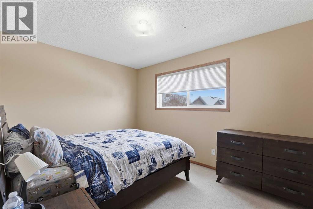 100 Jordan Park, Red Deer