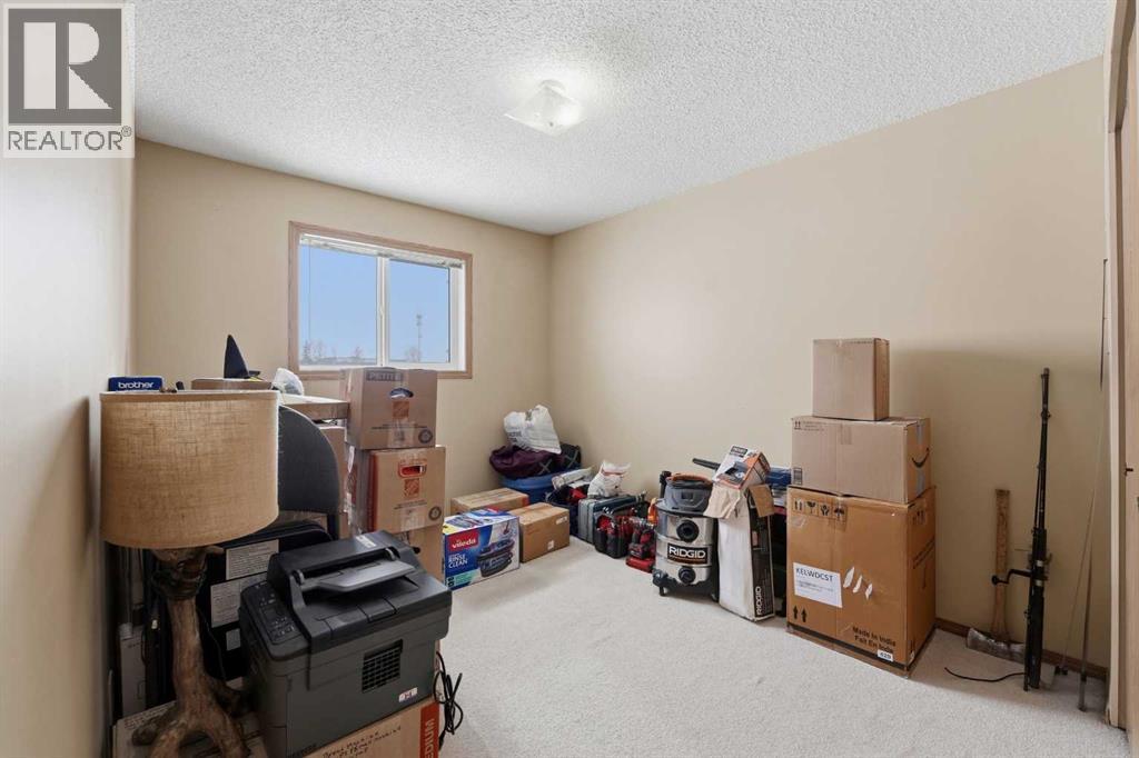 100 Jordan Park, Red Deer