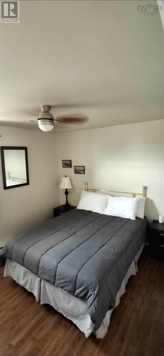 Property 2 of 27 of 23 Shee Nan Dool Road