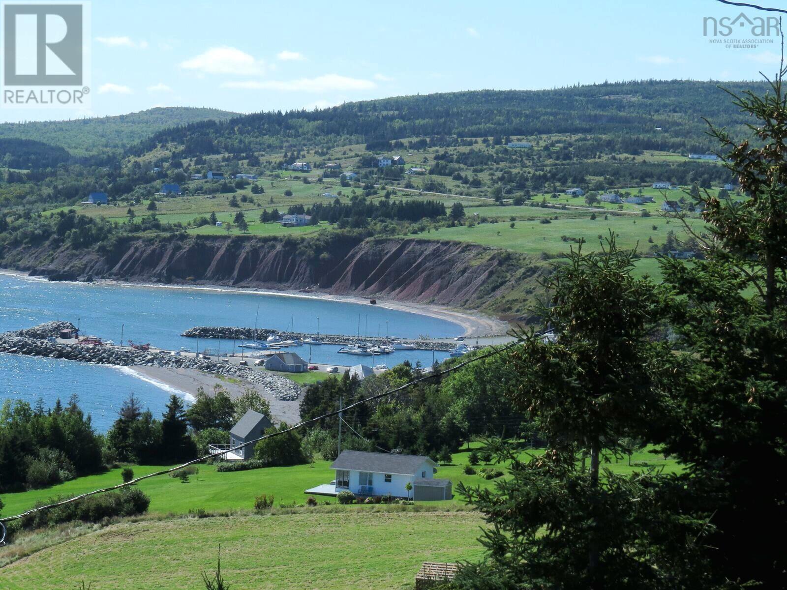 Property 25 of 27 of 23 Shee Nan Dool Road