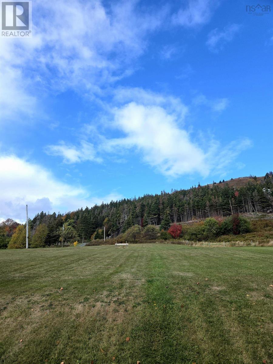 Property 3 of 5 of Lot 3 337 Highway