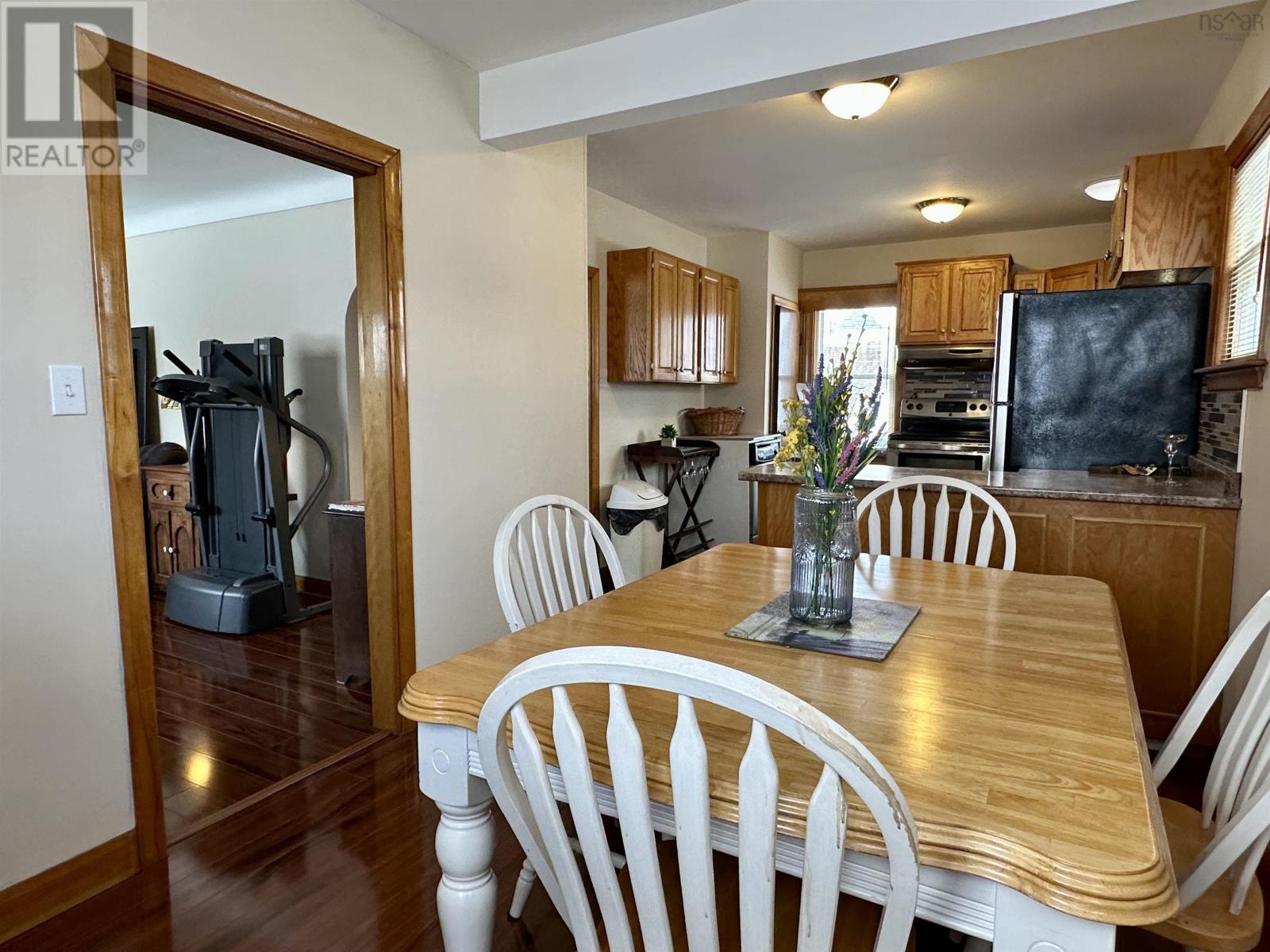 Property 12 of 30 of 37 Kelmere Drive