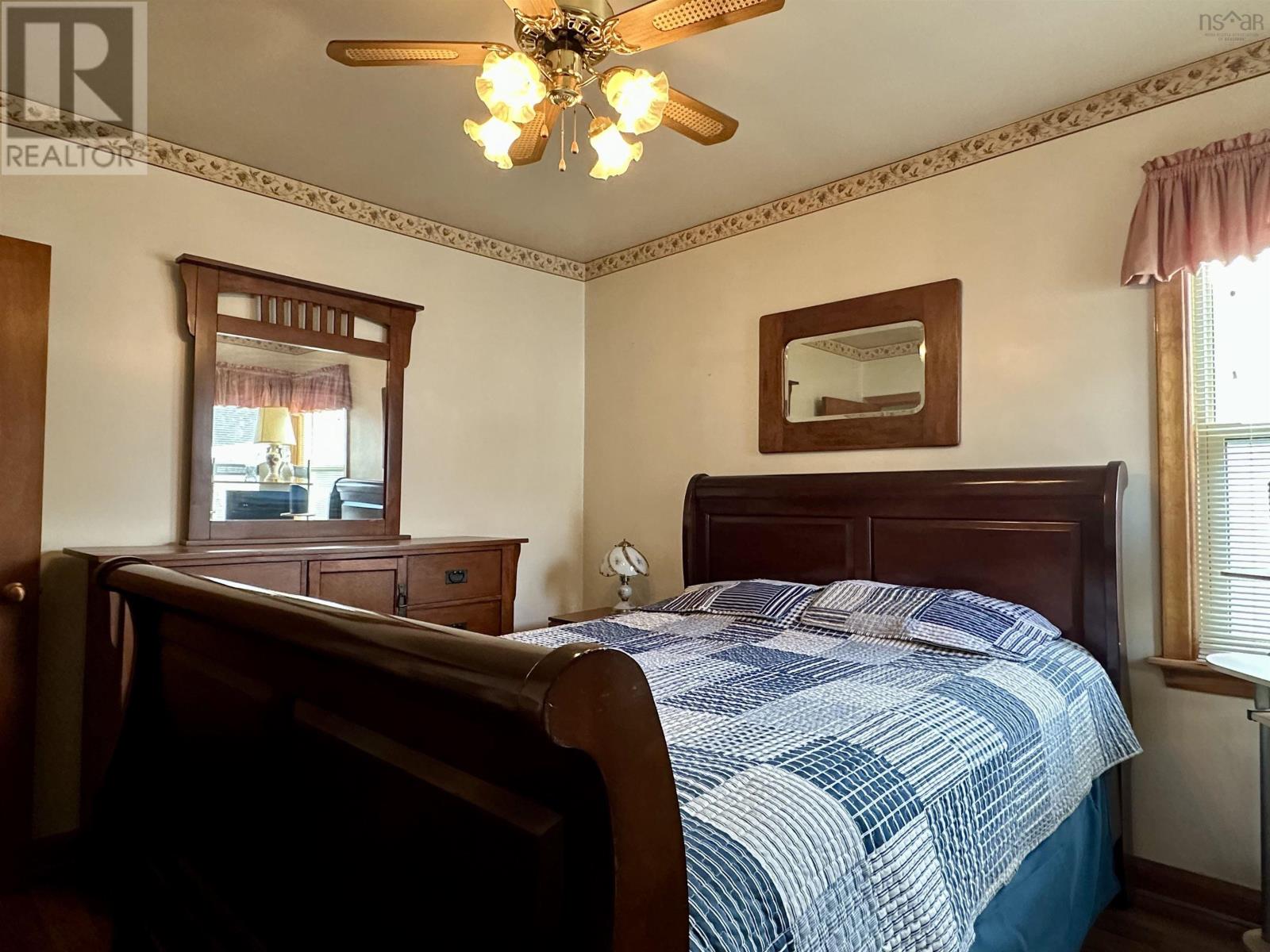 Property 20 of 30 of 37 Kelmere Drive