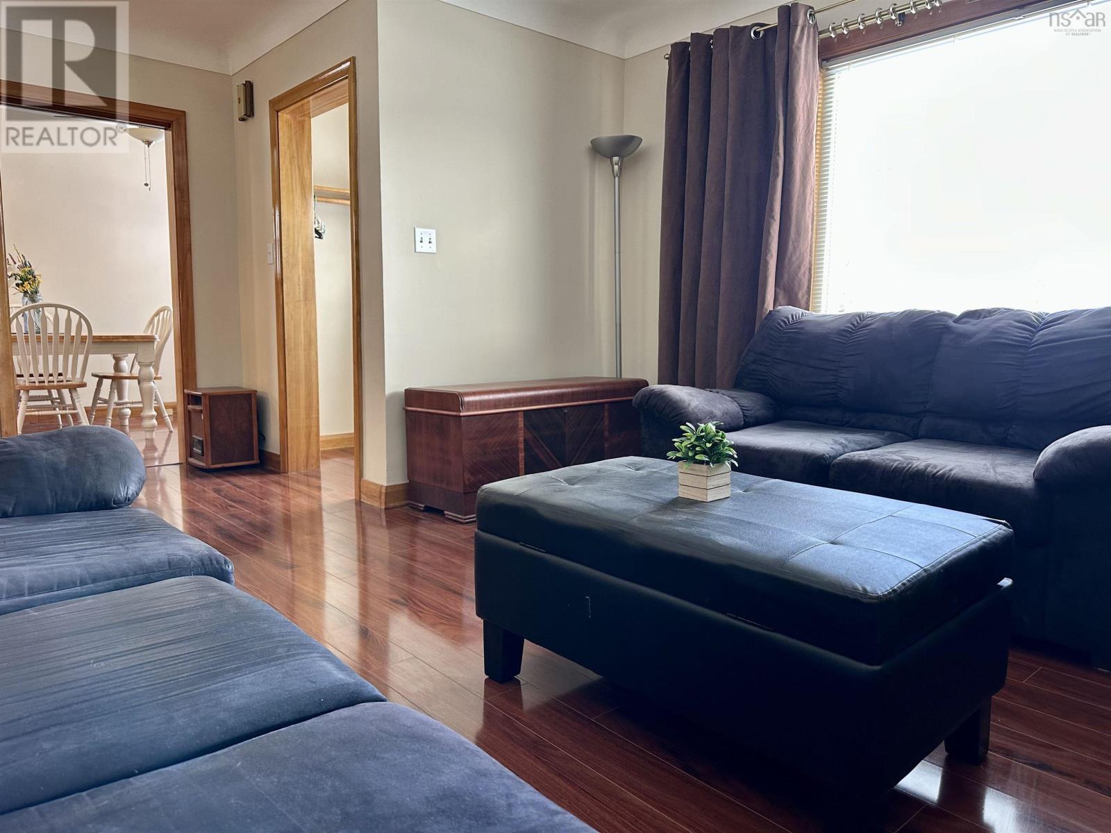 Property 2 of 30 of 37 Kelmere Drive