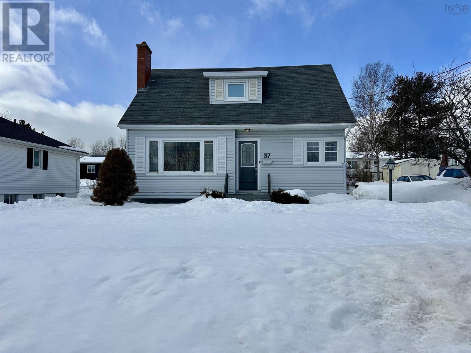 Property 21 of 30 of 37 Kelmere Drive