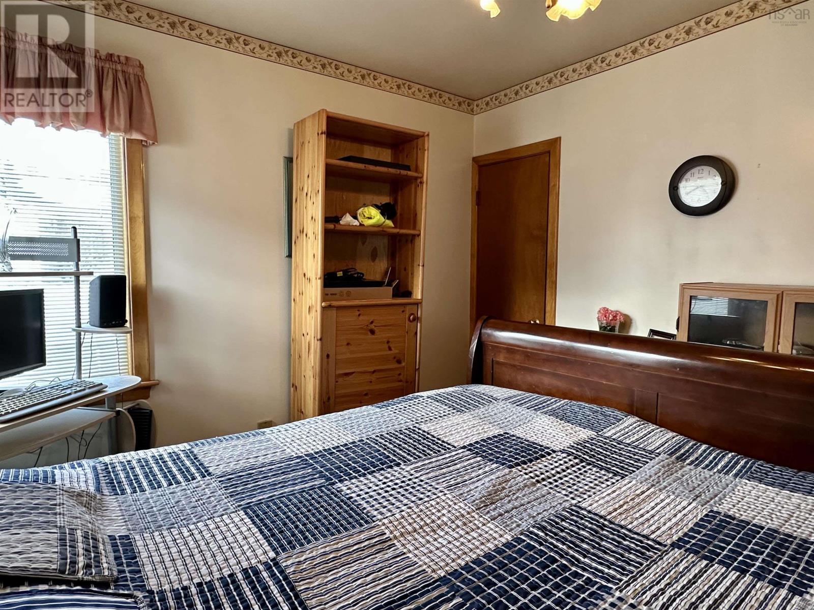 Property 1 of 30 of 37 Kelmere Drive