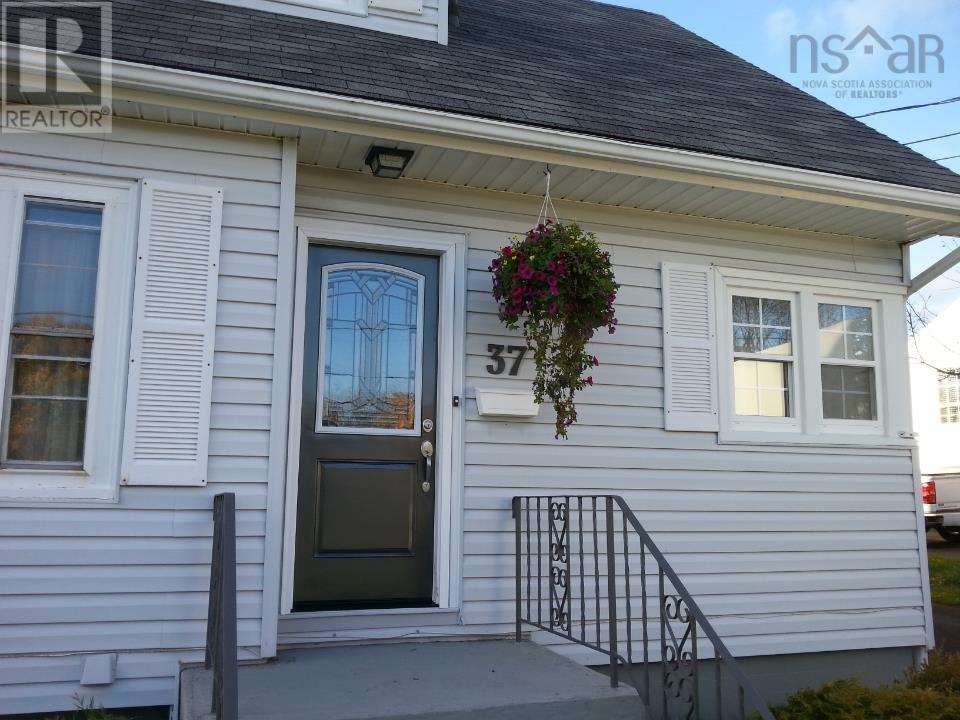 Property 11 of 30 of 37 Kelmere Drive