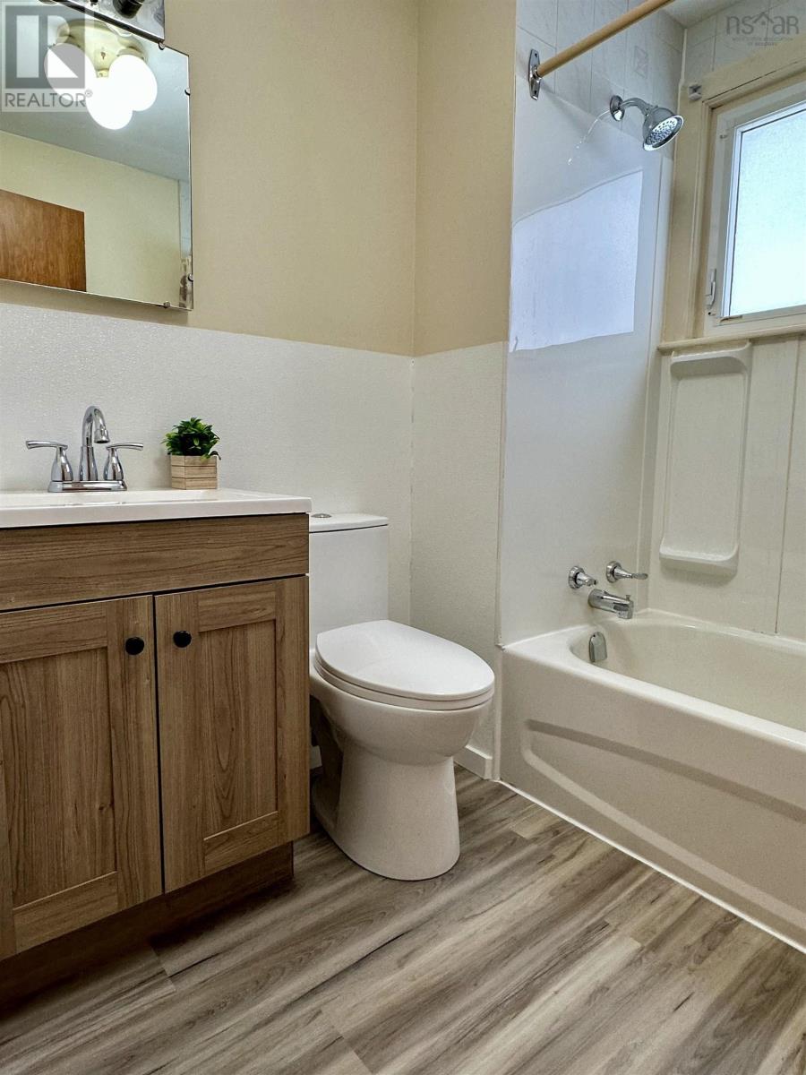 Property 23 of 30 of 37 Kelmere Drive