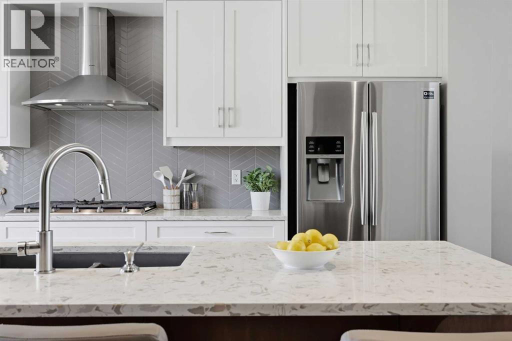 Single Family House for Sale in   Street NE Winston Heights/Mountview Calgary 