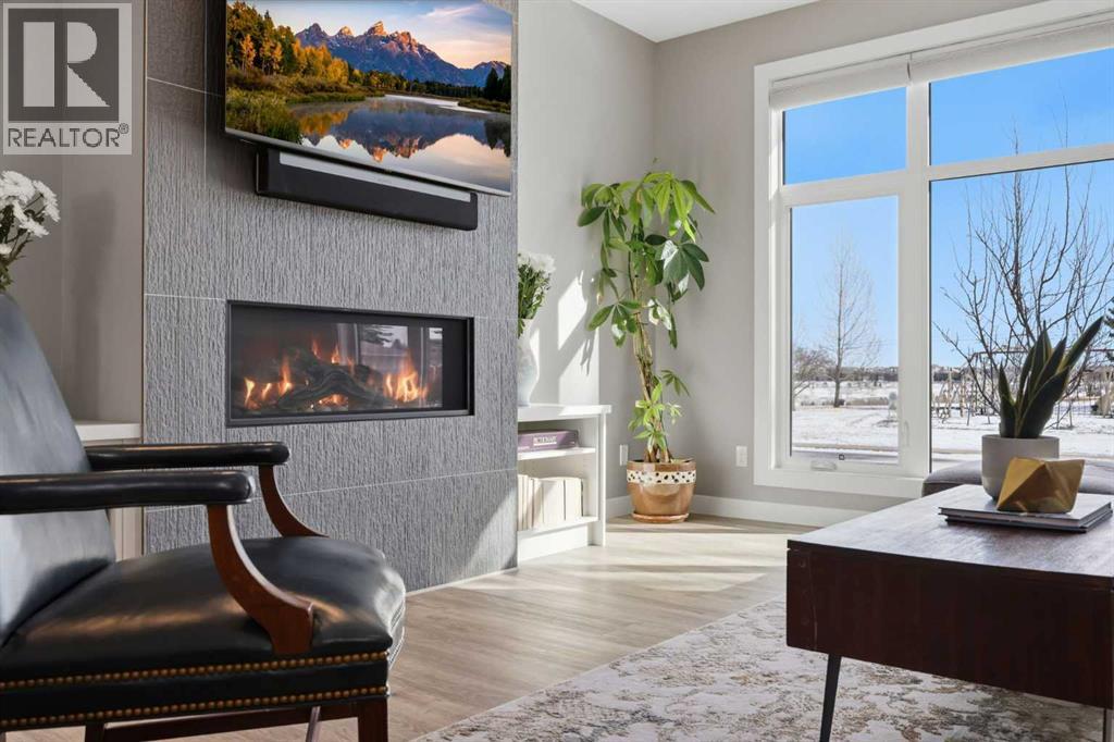 Single Family House for Sale in   Street NE Winston Heights/Mountview Calgary 