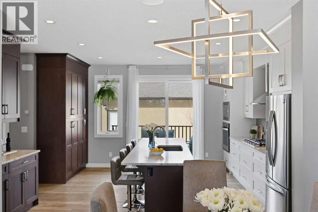 Single Family House for Sale in   Street NE Winston Heights/Mountview Calgary 