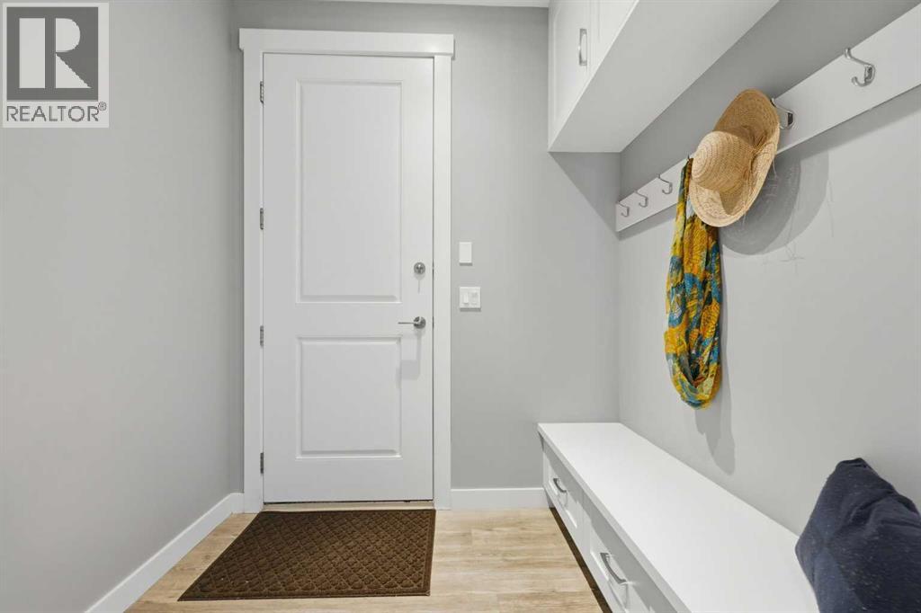 Single Family House for Sale in   Street NE Winston Heights/Mountview Calgary 