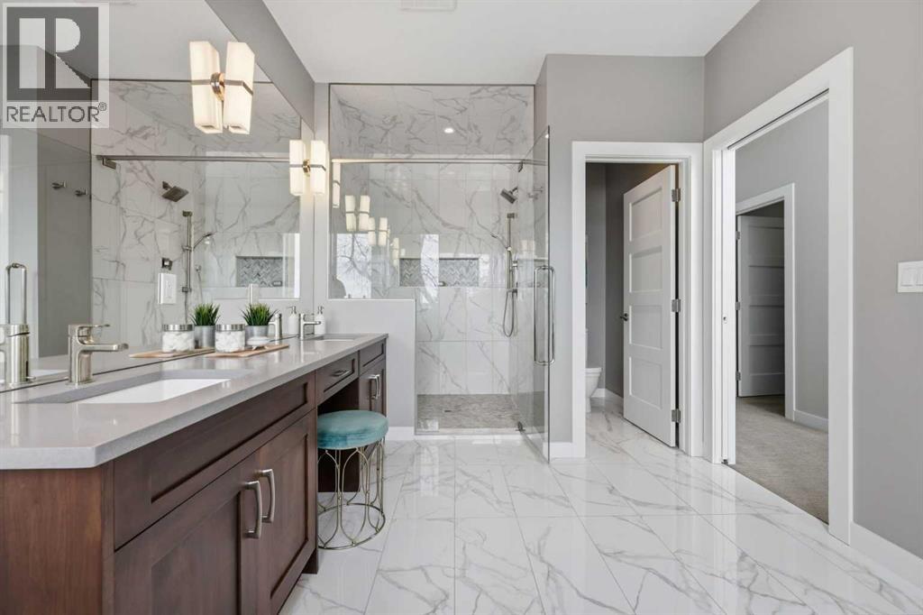 Single Family House for Sale in   Street NE Winston Heights/Mountview Calgary 