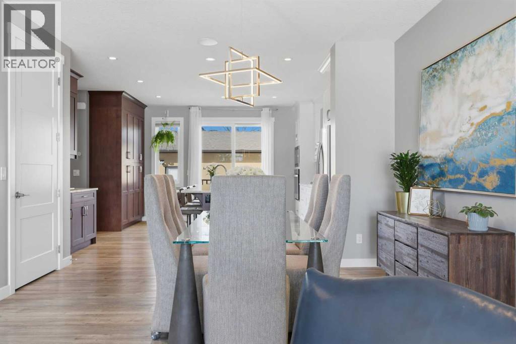 Single Family House for Sale in   Street NE Winston Heights/Mountview Calgary 