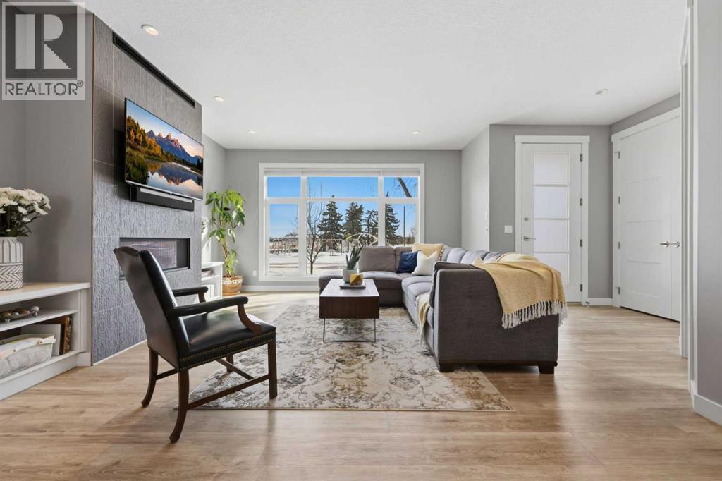 Single Family House for Sale in   Street NE Winston Heights/Mountview Calgary 