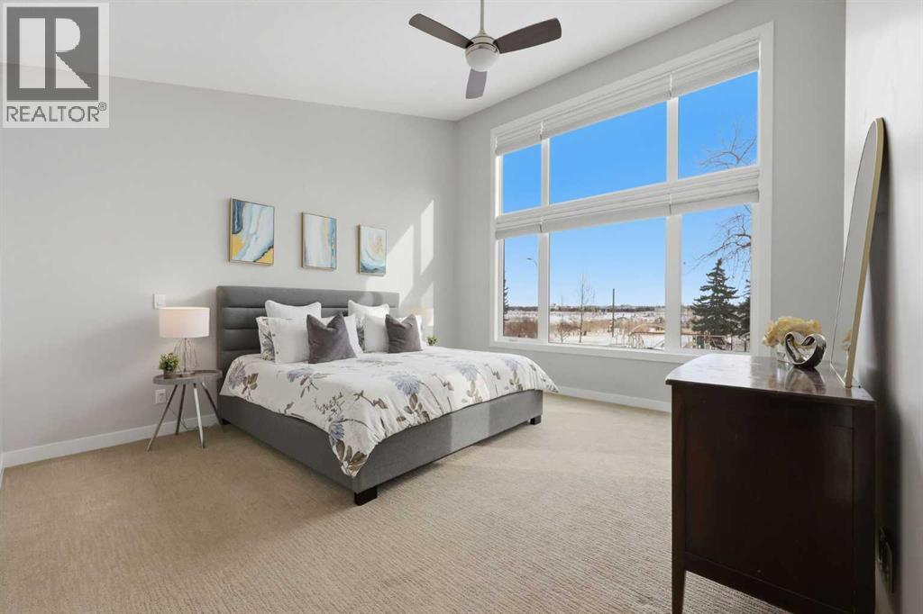 Single Family House for Sale in   Street NE Winston Heights/Mountview Calgary 