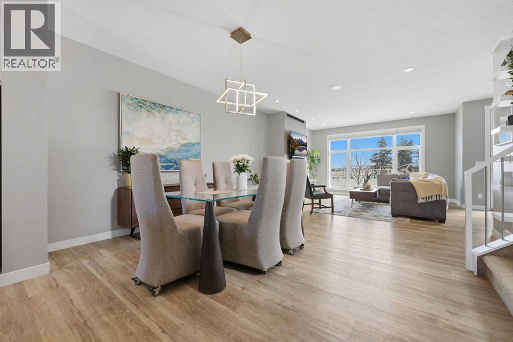 Single Family House for Sale in   Street NE Winston Heights/Mountview Calgary 