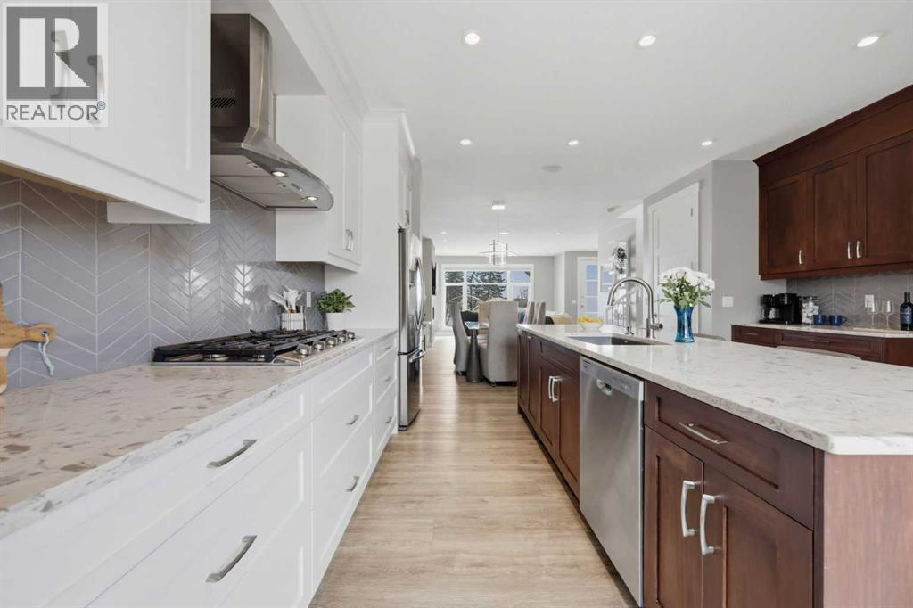 Single Family House for Sale in   Street NE Winston Heights/Mountview Calgary 