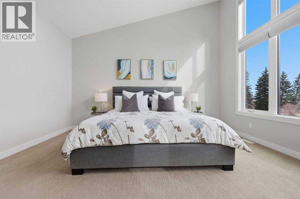 Single Family House for Sale in   Street NE Winston Heights/Mountview Calgary 