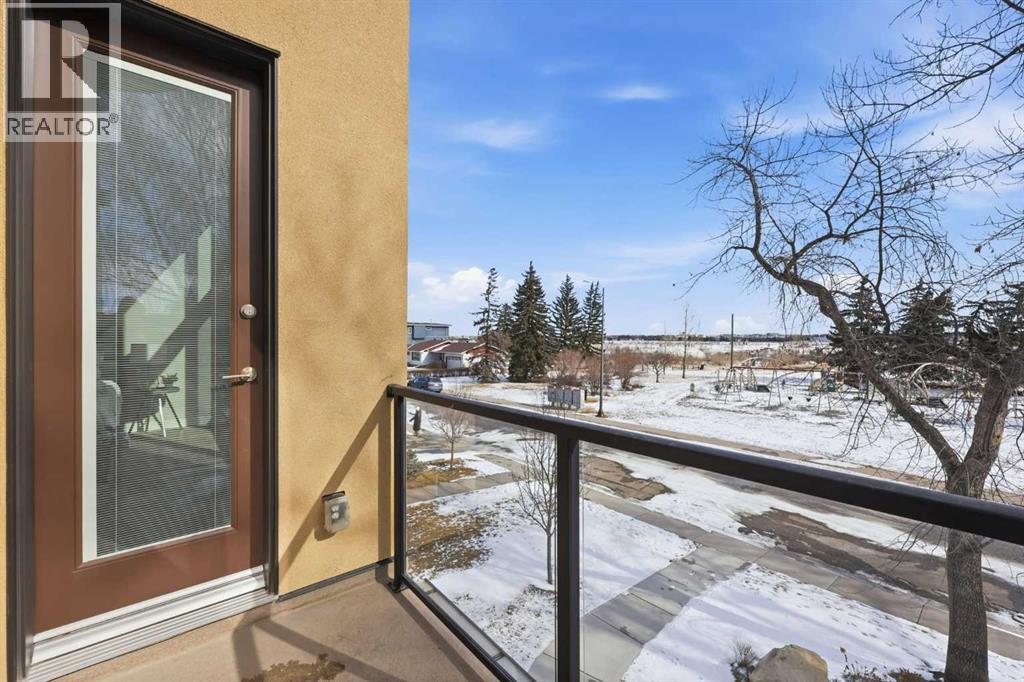 Single Family House for Sale in   Street NE Winston Heights/Mountview Calgary 