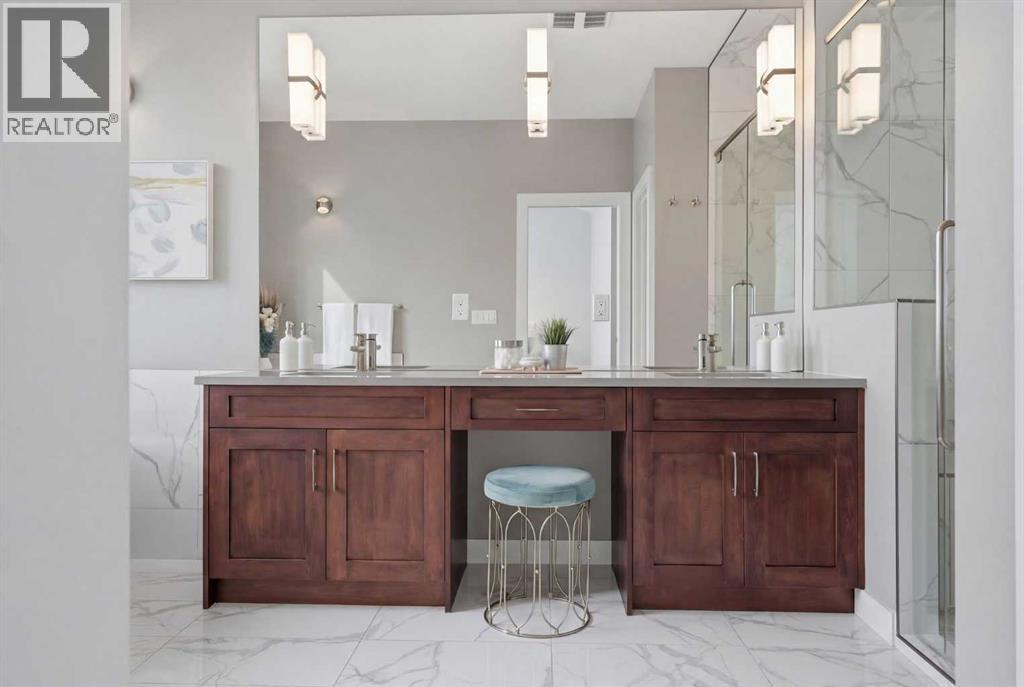 Single Family House for Sale in   Street NE Winston Heights/Mountview Calgary 