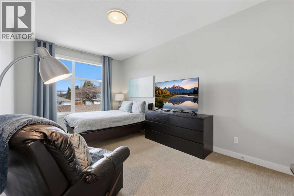 Single Family House for Sale in   Street NE Winston Heights/Mountview Calgary 