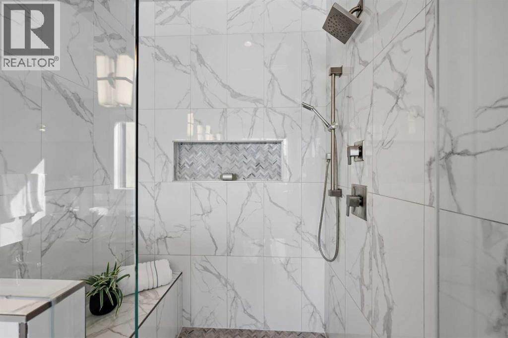 Single Family House for Sale in   Street NE Winston Heights/Mountview Calgary 